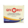 Gincoren 14 bustine