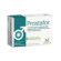 Prostafor 30 capsule