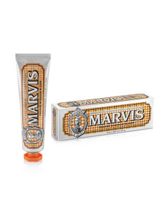 Marvis orange blossom bloom de | Clubfarma