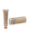 Marvis orange blossom bloom de