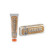 Marvis orange blossom bloom de