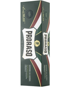 Proraso sapone rinfrescante tu | Clubfarma