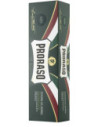 Proraso sapone rinfrescante tu