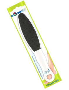 Footcare lima abras dopp ruvid | Clubfarma