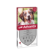 Advantix spot on 6pip 10-25kg