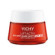 Liftactiv b3 spf50 50ml