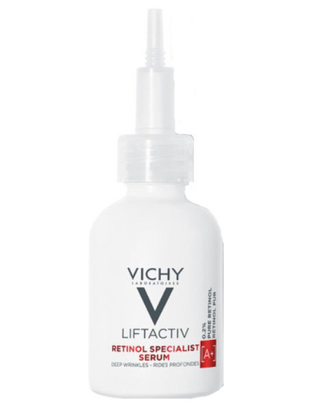 Liftactiv r serum 30ml
