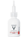 Liftactiv r serum 30ml