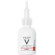 Liftactiv r serum 30ml