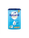 Aptamil 4 latte 830g