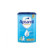 Aptamil 4 latte 830g