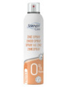 Skincare zinco spray 250ml