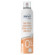 Skincare zinco spray 250ml