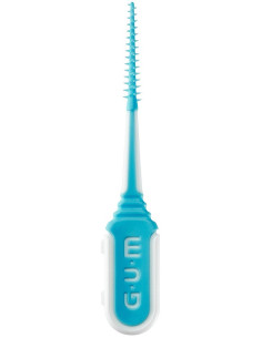 Gum soft pick mint s scov 40pz