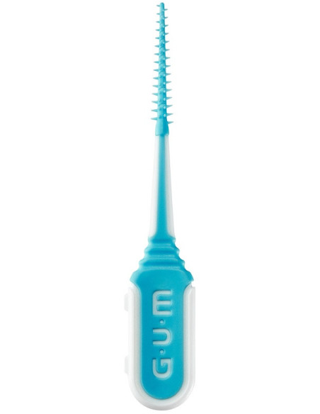 Gum soft pick mint s scov 40pz