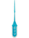 Gum soft pick mint s scov 40pz
