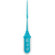 Gum soft pick mint s scov 40pz