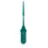 Gum soft pick mint l scov 40pz