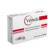 Venula 20 compresse