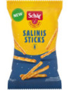Schar salinis stick 75g