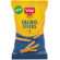 Schar salinis stick 75g