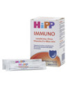 Hipp immuno 20stick pack