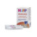 Hipp immuno 20stick pack