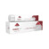 Fairest rt crema gel 75ml