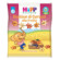 Hipp stelline cereali frutta
