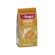 Biaglut gemmine 250g