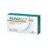 Repargut 400 30 compresse