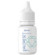 Aloreset gocce oculari 8ml