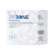 Rebone 20f