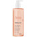 Avene xeracalm nutr det 500ml