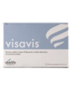 Visavis + 20f