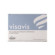 Visavis + 20f