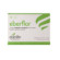 Eberflor 15 compresse