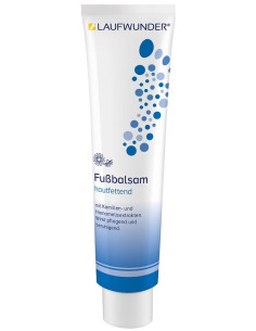 Laufwunder crema blu emol 75ml | Clubfarma