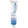 Laufwunder crema blu emol 75ml