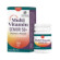 Multi vitamin senior 50+ 30 compresse