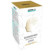 Sedazepam 60 capsule