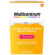 Multicentrum boost omega120 capsule