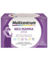 Multicentrum neo mamma dha