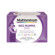 Multicentrum neo mamma dha