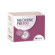 Neoxene ab 300 lavanda vag 5 flaconcini