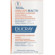 Anacaps reactiv cap occas30 capsule