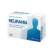 Neurania 30 compresse