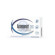 Astenomirt cvs 20 compresse
