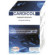 Cardicol 60 capsule 500mg