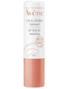 Avene stick labbra idratante4g